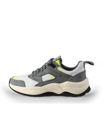 Timberland Sneaker Sonstiges 215227