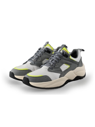 Timberland Sneaker Sonstiges 215227