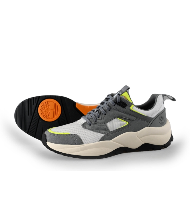 Timberland Sneaker