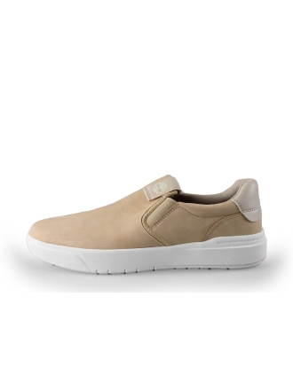 Timberland Slip-ons Beige 215228