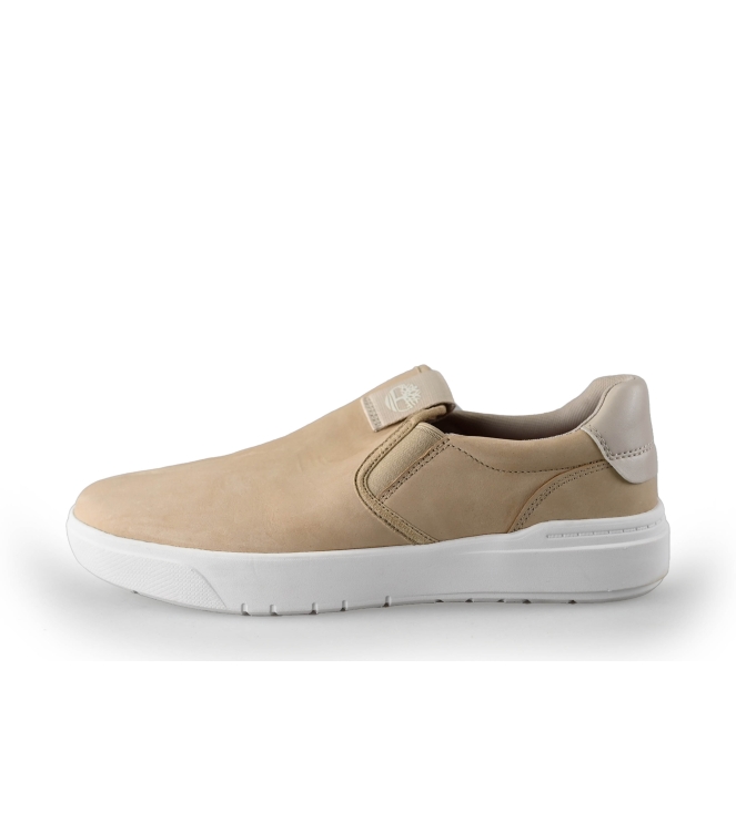 Timberland Slip-ons