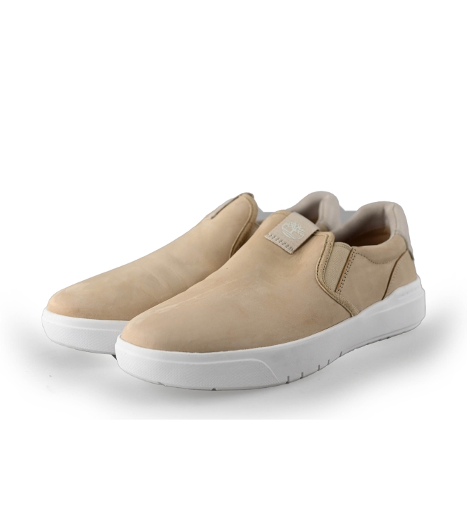 Timberland Slip-ons