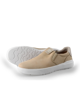 Timberland Slip-ons