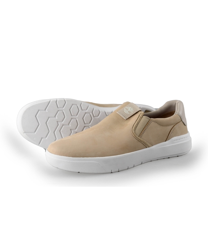 Timberland Slip-ons