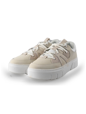 Timberland Sneaker Beige 215240