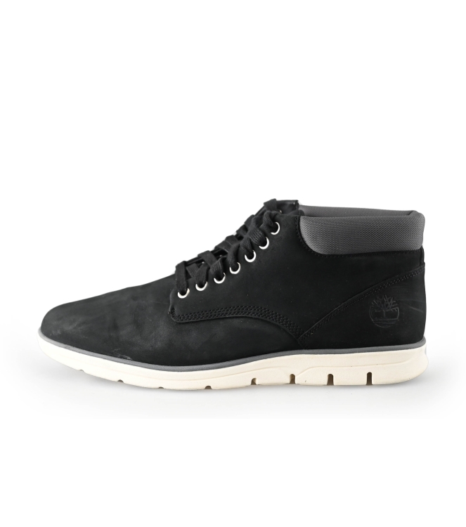 Timberland Schnürschuhe