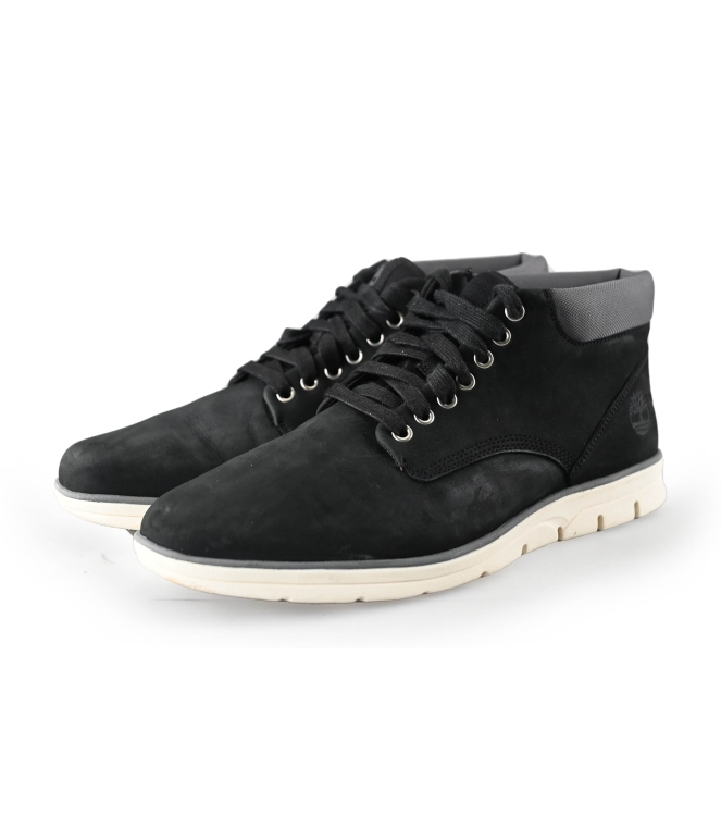 Timberland Schnürschuhe