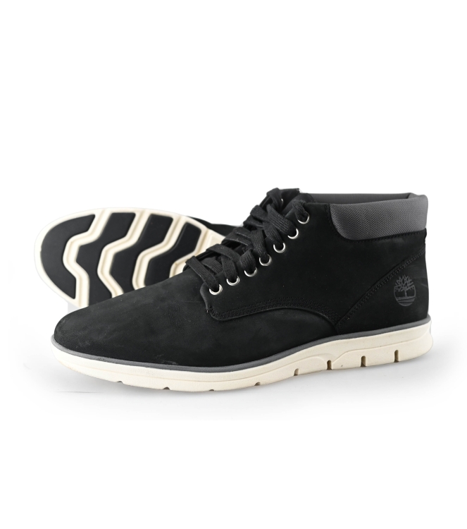 Timberland Schnürschuhe