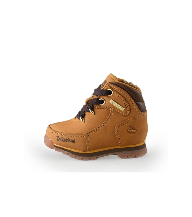 Timberland Schnürstiefel