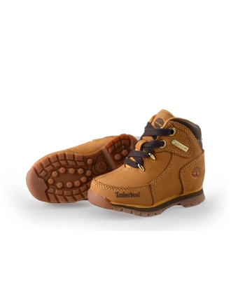 Timberland Schnürstiefel