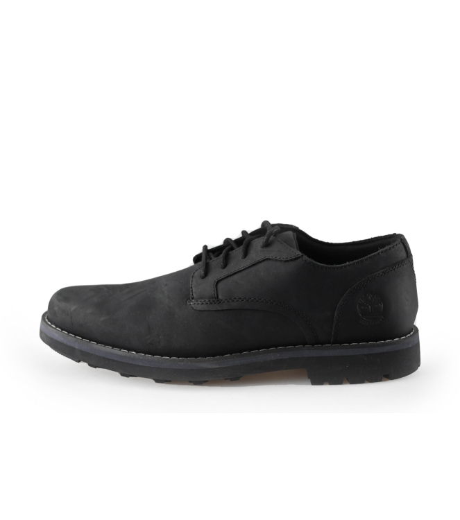 Timberland Schnürschuhe