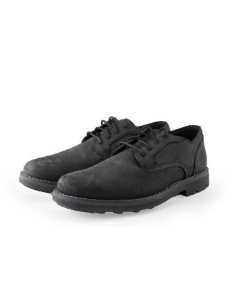 Timberland Schnürschuhe Schwarz 215265