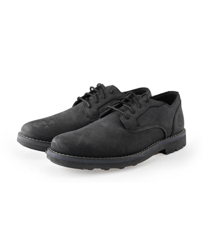Timberland Schnürschuhe