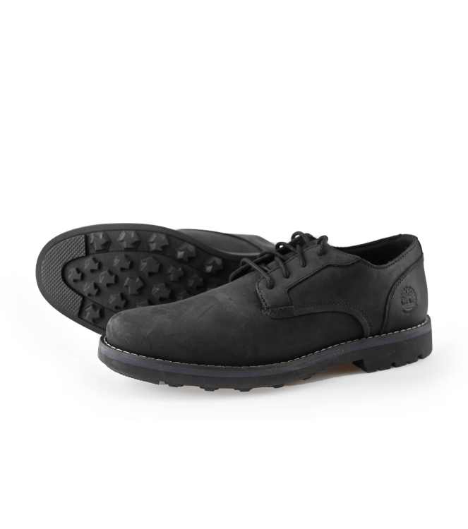 Timberland Schnürschuhe