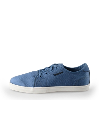 Timberland Sneaker Blau 215271