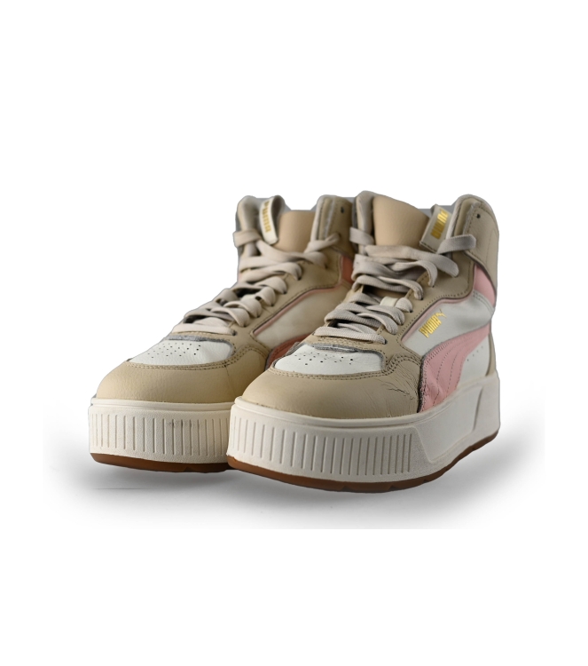 Puma Hohe Sneaker