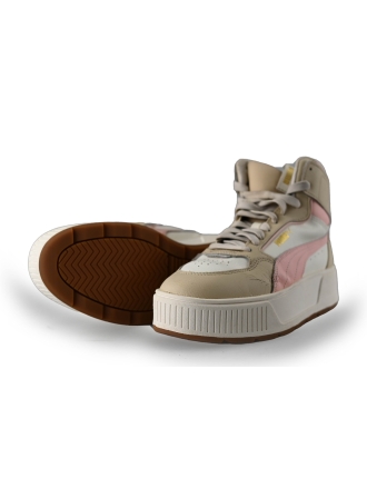 Puma Hohe Sneaker
