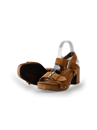 Notre-V pumps