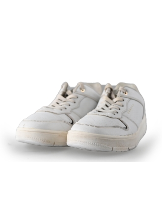 Cruyff Sneaker Weiß 215296