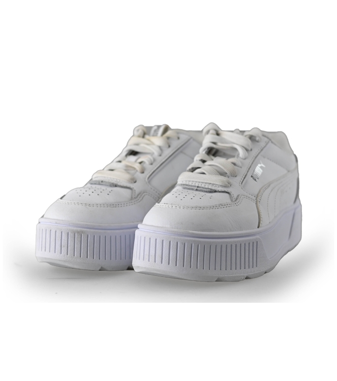 Puma Sneaker