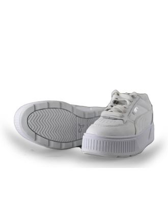Puma Sneaker