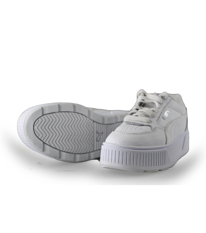 Puma Sneaker