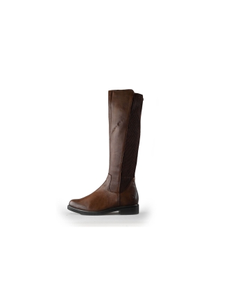 Remonte Stiefel Braun 215299