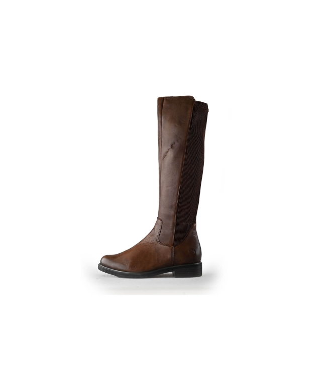 Remonte Stiefel