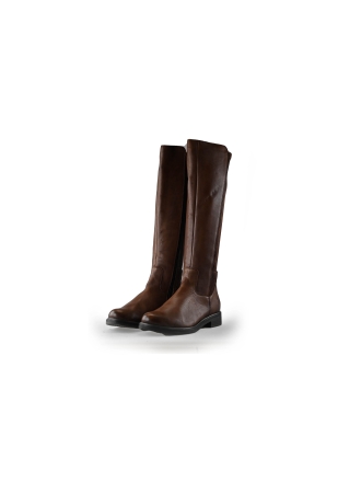 Remonte Stiefel Braun 215299