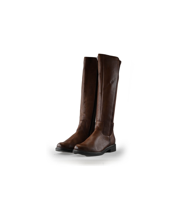 Remonte Stiefel