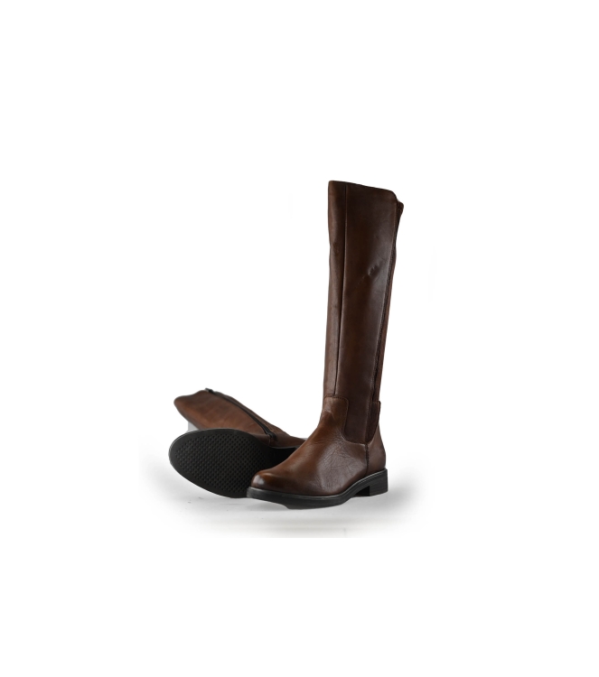 Remonte Stiefel