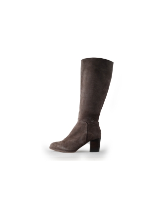 Sub55 Stiefel Grau 215301