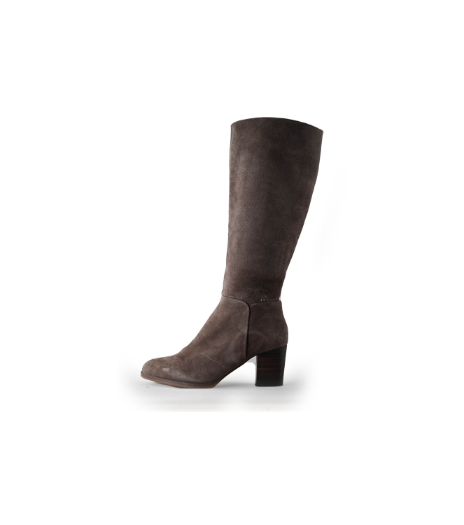 Sub55 Stiefel