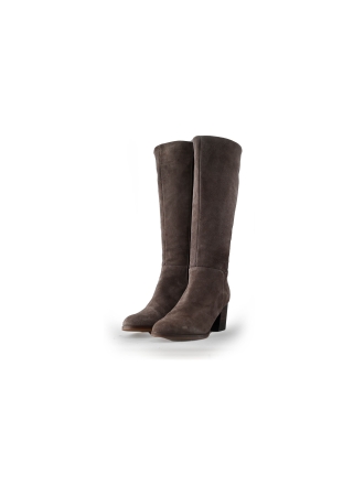 Sub55 Stiefel Grau 215301