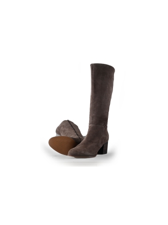 Sub55 Stiefel