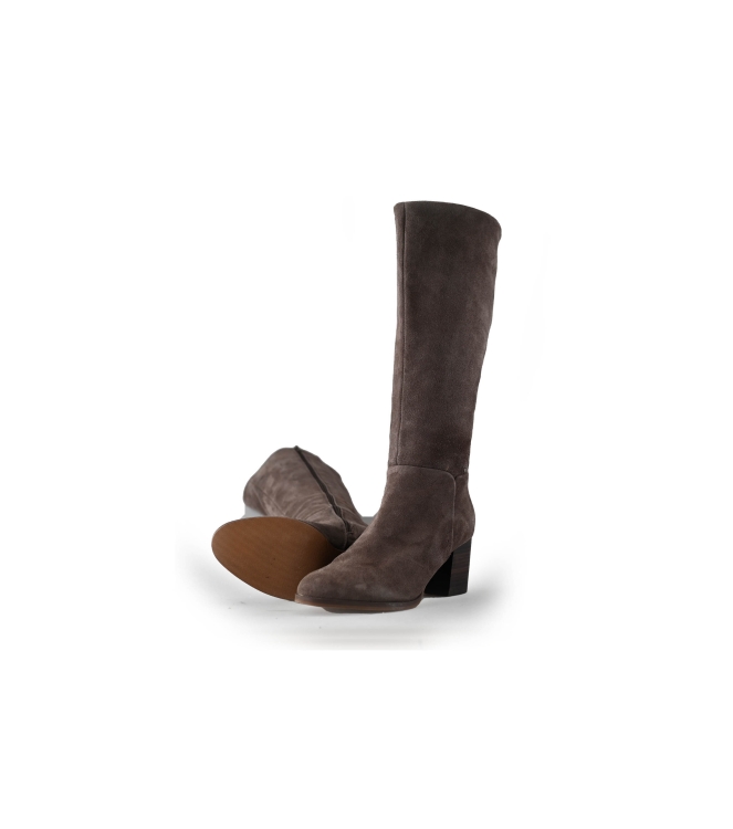 Sub55 Stiefel
