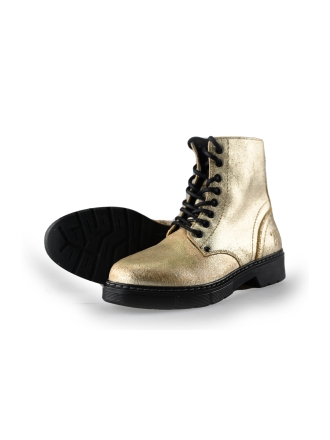 Muyters Schnürstiefel