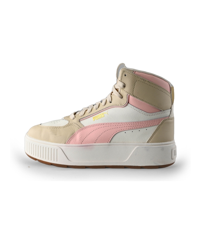 Puma Hohe Sneaker