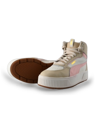 Puma Hohe Sneaker