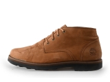 Timberland Schnürschuhe