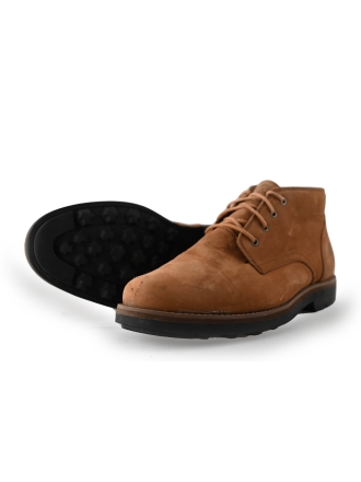 Timberland Schnürschuhe