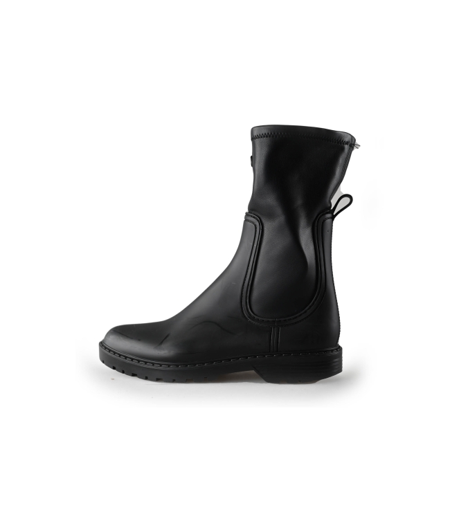Unisa Stiefeletten