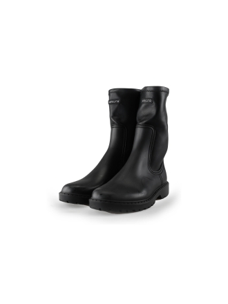 Unisa Stiefeletten Schwarz 215314