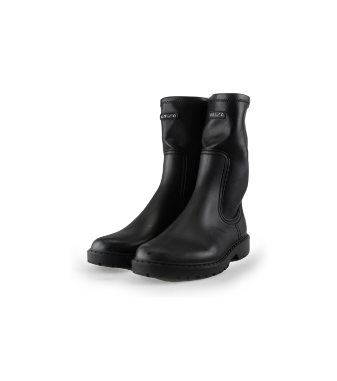 Unisa Stiefeletten