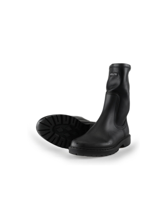 Unisa Stiefeletten