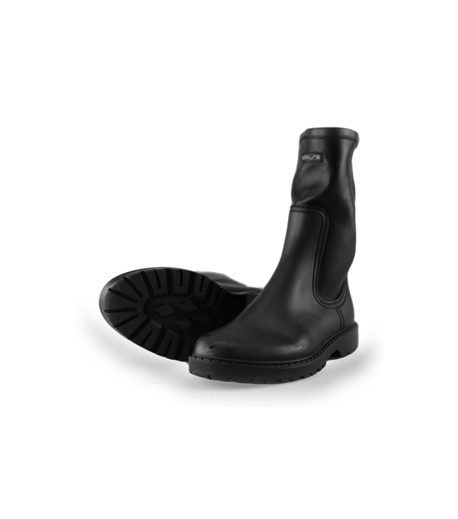 Unisa Stiefeletten