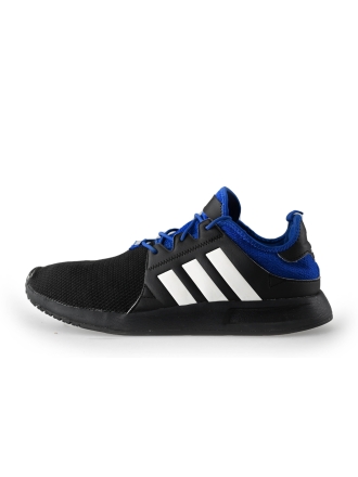 Adidas Sneaker Blau 215319