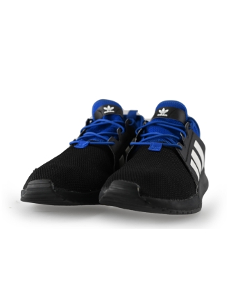 Adidas Sneaker Blau 215319