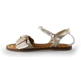 Lina Locchi Flip-Flops