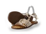 Lina Locchi Flip-Flops